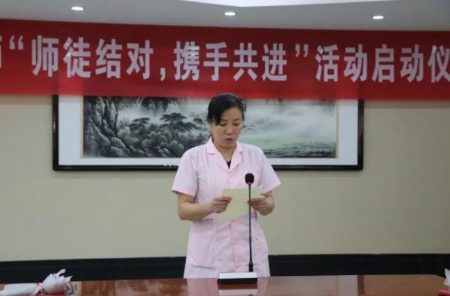 QQ截图20210321125254