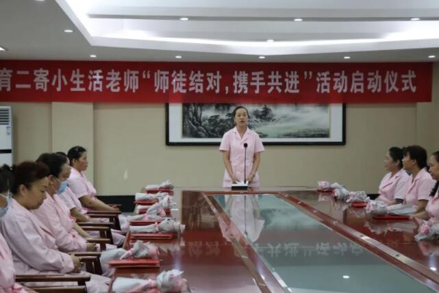 QQ截图20210321125309